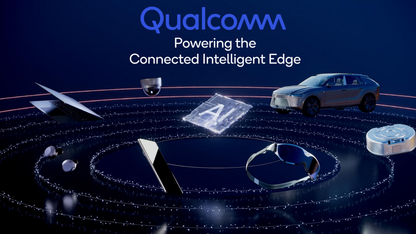 Qualcomm-image